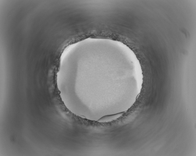 X0000110970144200907310937