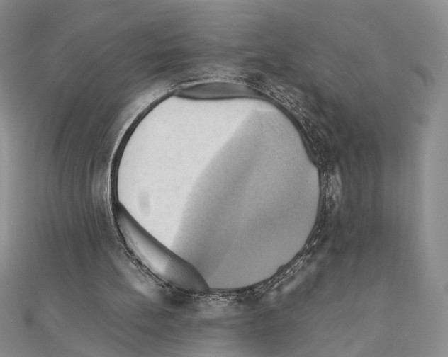 X0000110970148200907310936