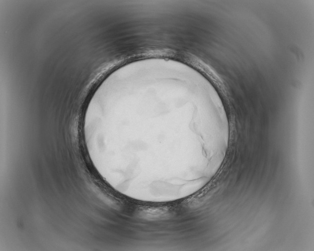 X0000110970155200907310936