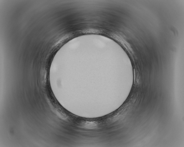 X0000110970157200907310936