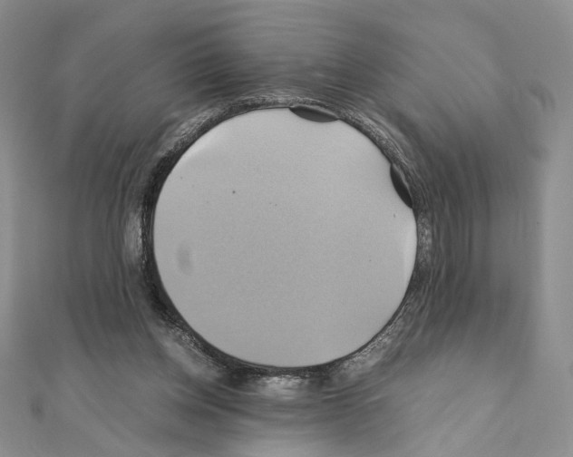 X0000110970158200907310936