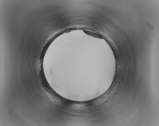 X0000110970160200907310936