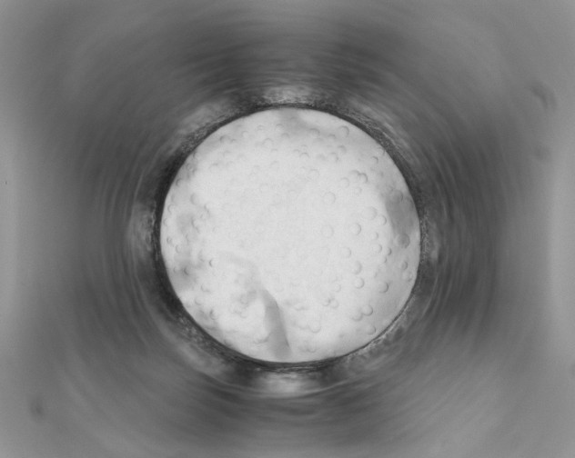 X0000110970171200907310937