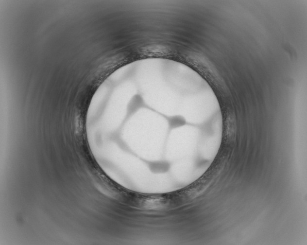 X0000110970173200907310937