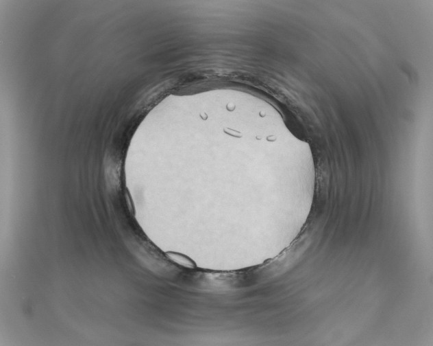 X0000110970188200907310937