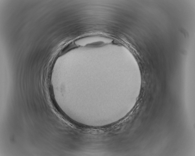 X0000110970193200907310936