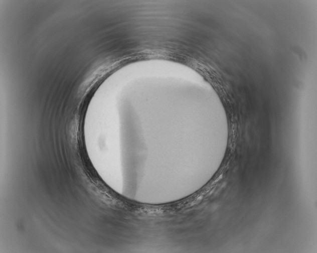 X0000110970194200907310936