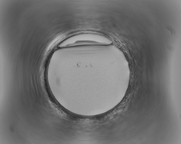 X0000110970197200907310936