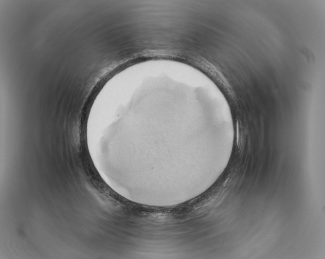 X0000110970204200907310936