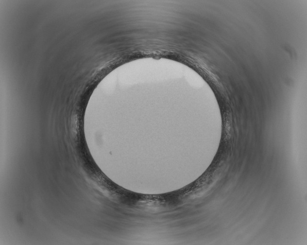 X0000110970211200907310936