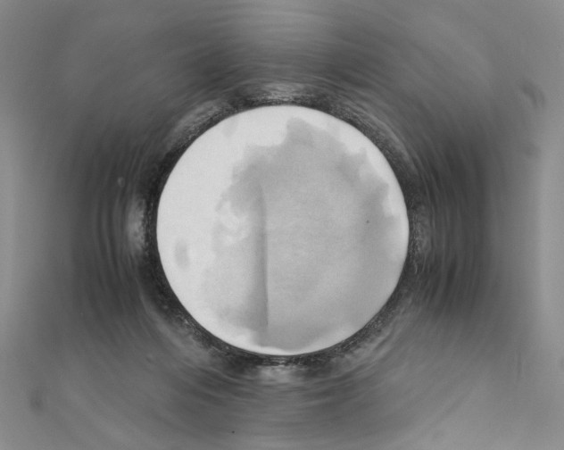 X0000110970216200907310936