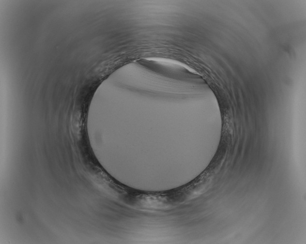 X0000110970223200907310936