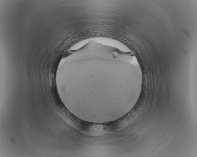 X0000110970227200907310936