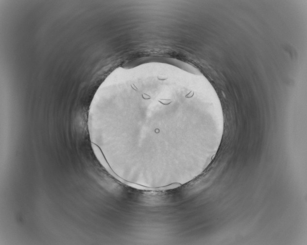 X0000110970240200907310936