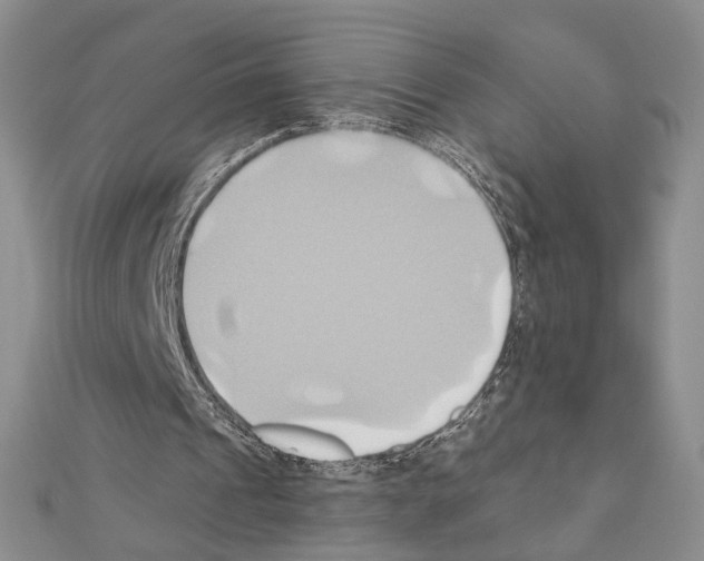 X0000110970241200907310935