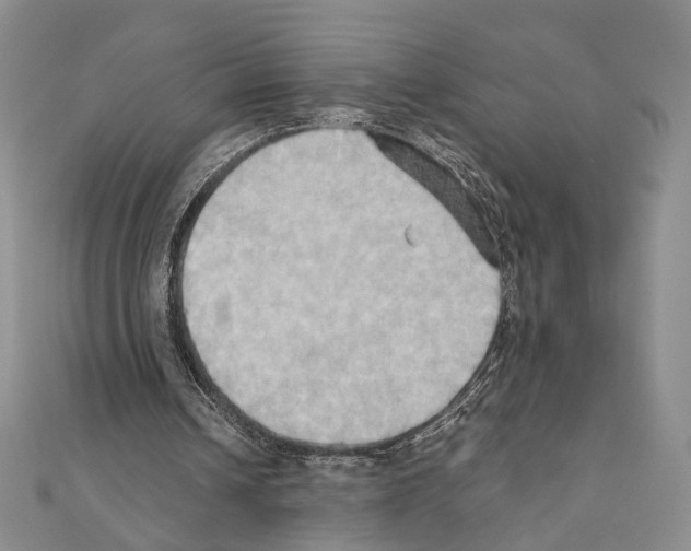 X0000110970242200907310935