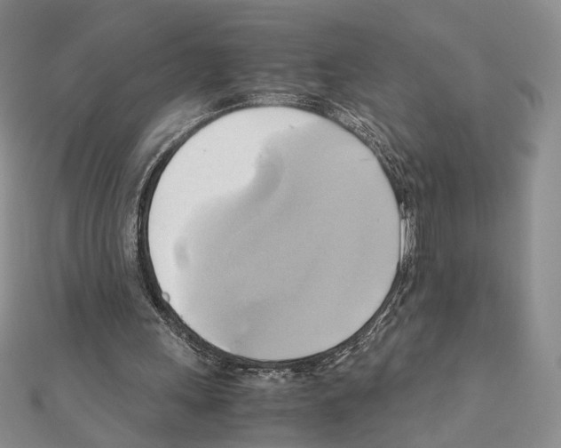 X0000110970243200907310935