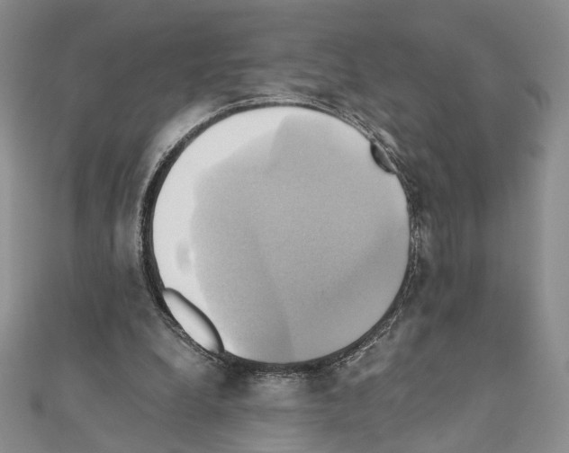 X0000110970248200907310935