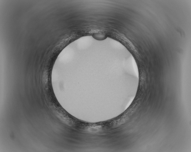 X0000110970257200907310935