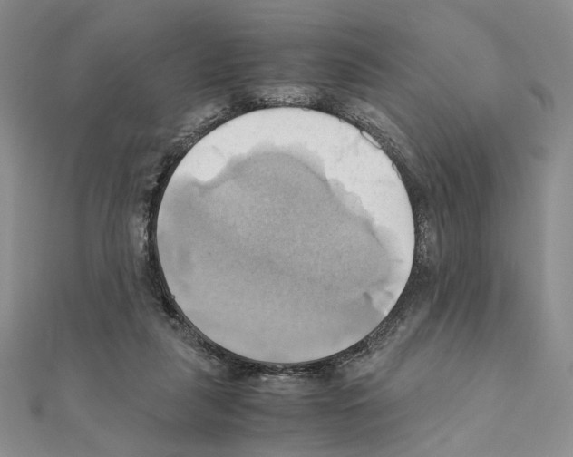 X0000110970259200907310935