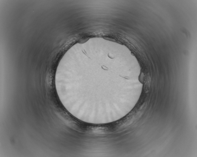 X0000110970268200907310935