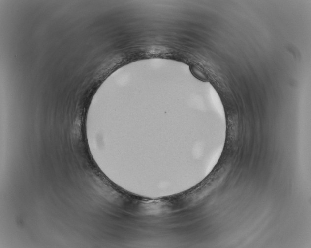 X0000110970269200907310935