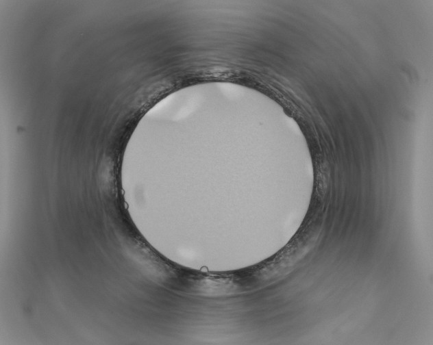 X0000110970270200907310935