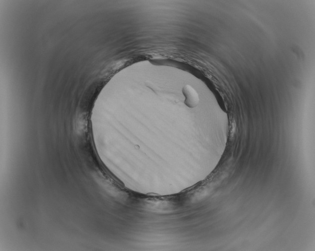 X0000110970284200907310935