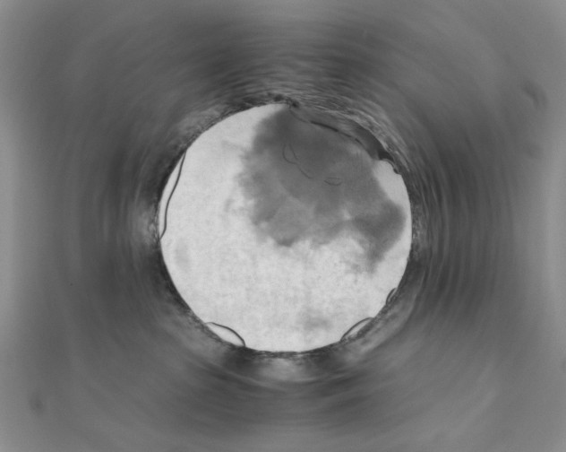 X0000110970285200907310936