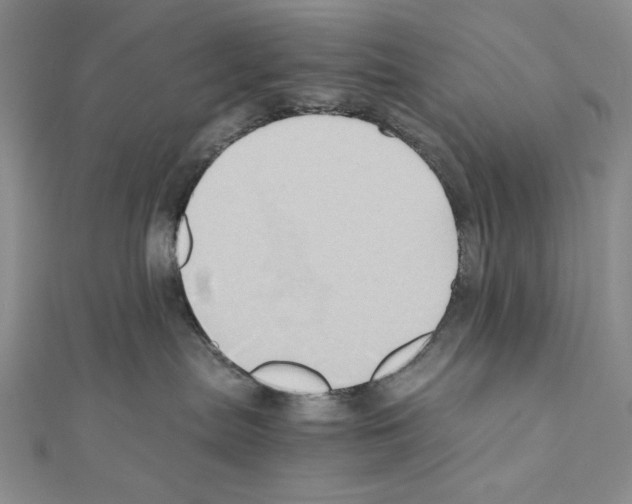 X0000110970287200907310936