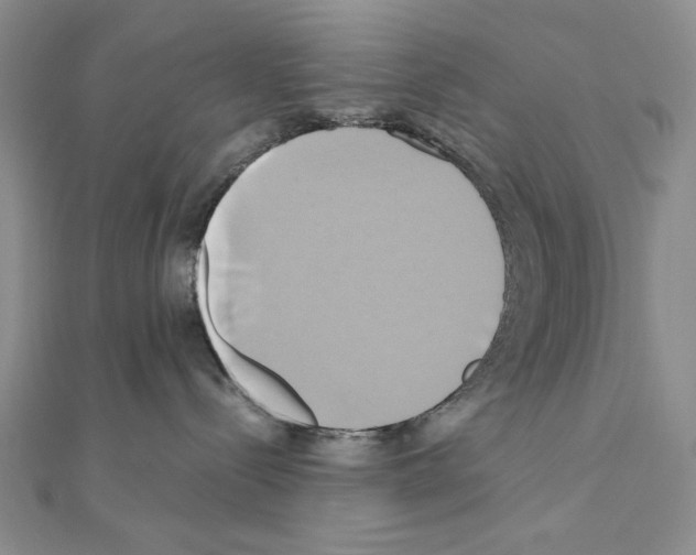 X0000110970288200907310936