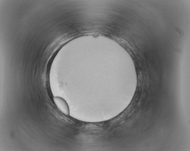 X0000110970290200907310935