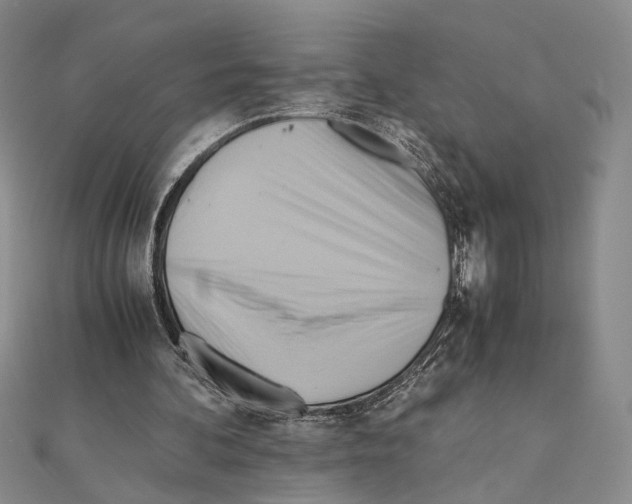 X0000110970292200907310935