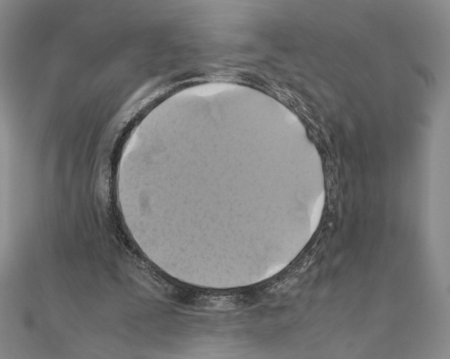 X0000110970295200907310935