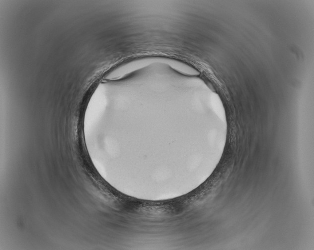 X0000110970299200907310935