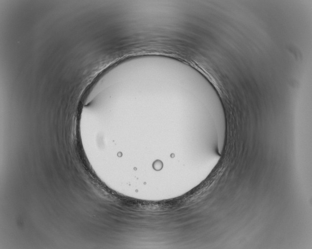 X0000110970301200907310935