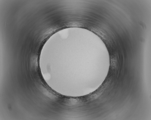X0000110970302200907310935