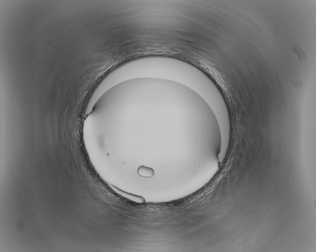 X0000110970305200907310935