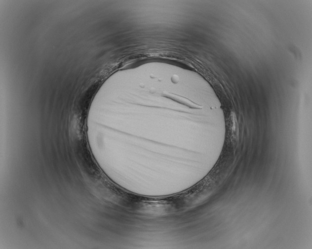 X0000110970316200907310934