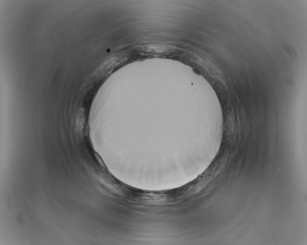 X0000110970328200907310934