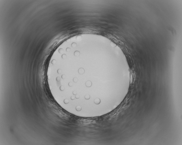 X0000110970339200907310934