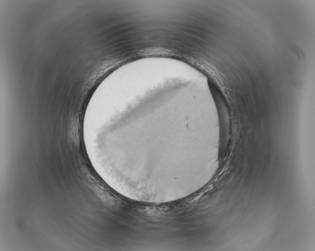X0000110970345200907310934