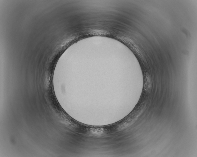 X0000110970355200907310934