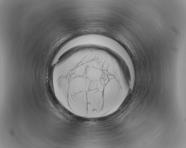 X0000110970356200907310934