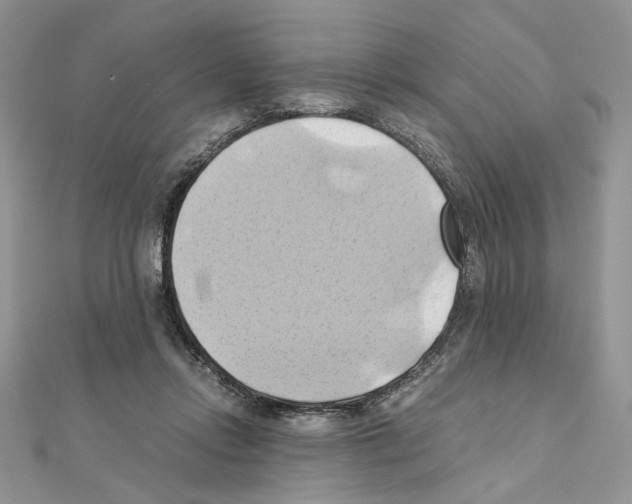 X0000110970358200907310934