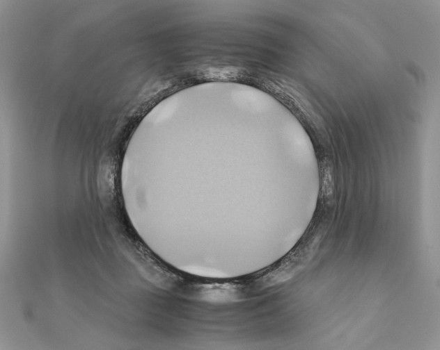X0000110970363200907310934