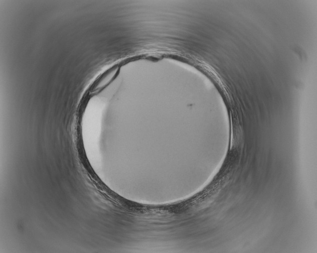 X0000110970387200907310934