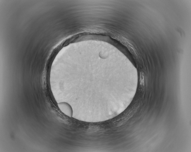 X0000110970388200907310933
