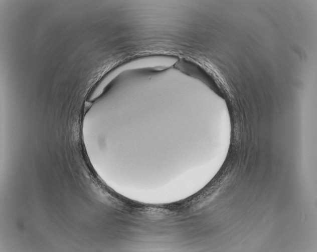 X0000110970393200907310933