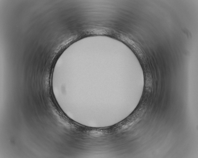 X0000110970394200907310933